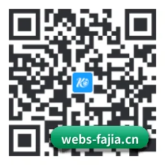 iPadOS & iOS 版 二维码